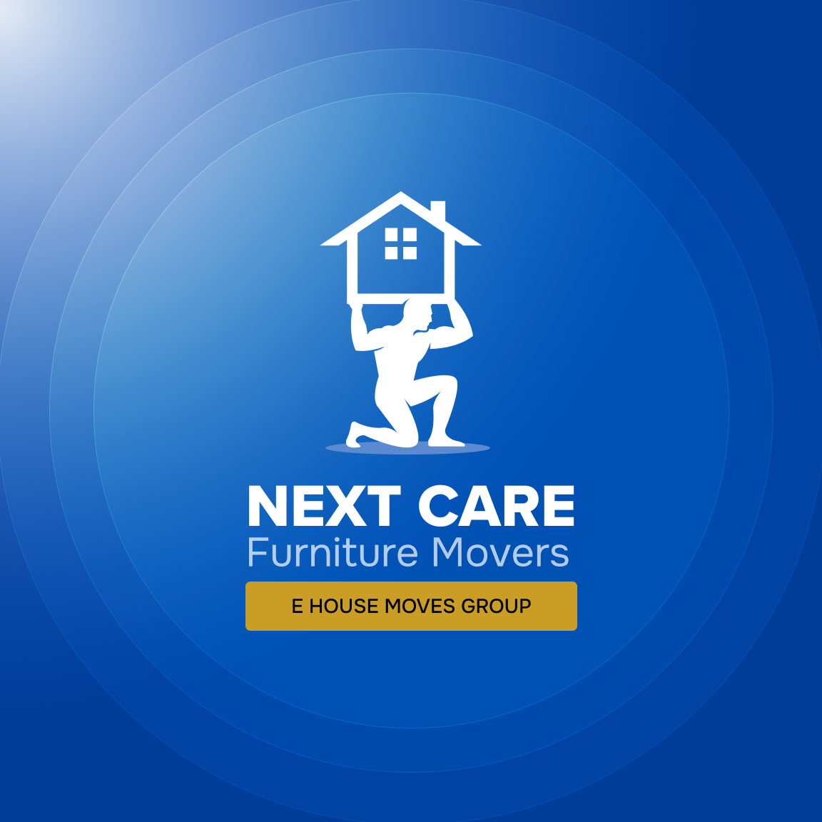 Next Care Movers professional team in Dubai